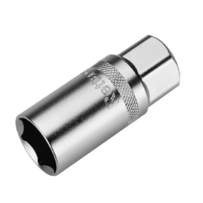 Retta RBA0116 Buji Anahtari 1/2 16 mm