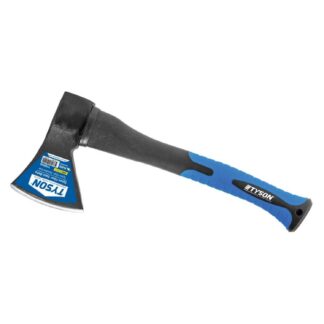 TYSON TYS9140 FİBER SAPLI BALTA