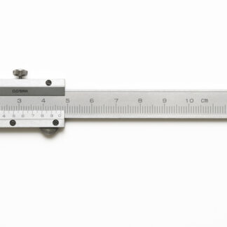 150 × 0,05 mm Mekanik Kumpas ERİC
