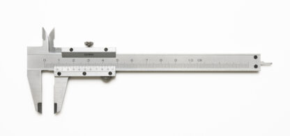 300 × 0,05 mm Mekanik Kumpas ERİC