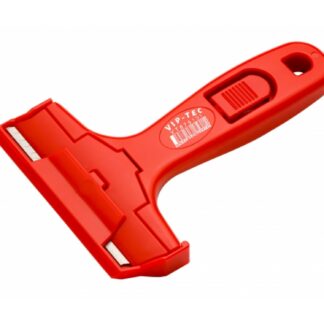 VİPTEC PROFESYONEL KAZIMA BIÇAĞI VT875131 100 MM