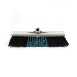 YILSAN ÇALI FIRÇA PLASTİK 40 CM 500/530