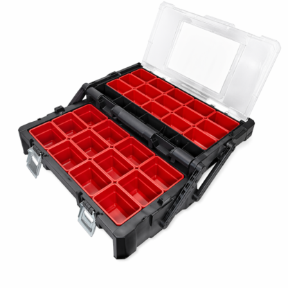 Keter Organizer Takim Çantasi 1718-5073
