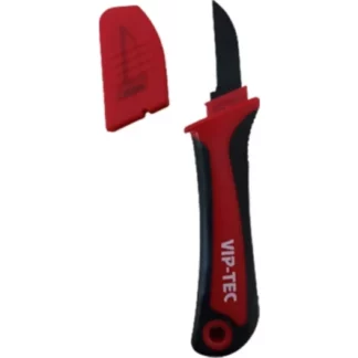 VİPTEC VT875180 KABLO SIYIRICI BIÇAK DÜZ