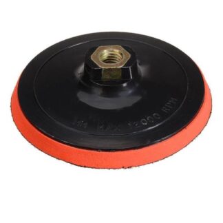 UGR CIRTLI DİSK ALTI 180 MM