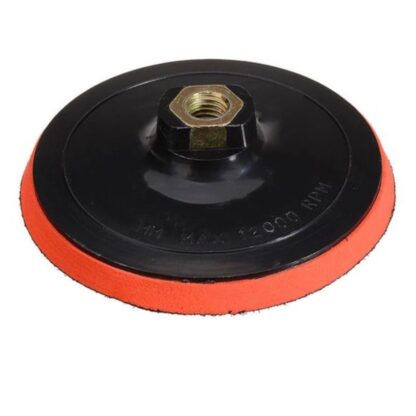 Ugr Cırtlı Disk Alti 180 mm