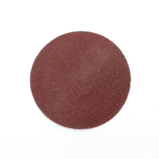 CIRT ZIMPARA NK 180 MM P180 BAYTEC