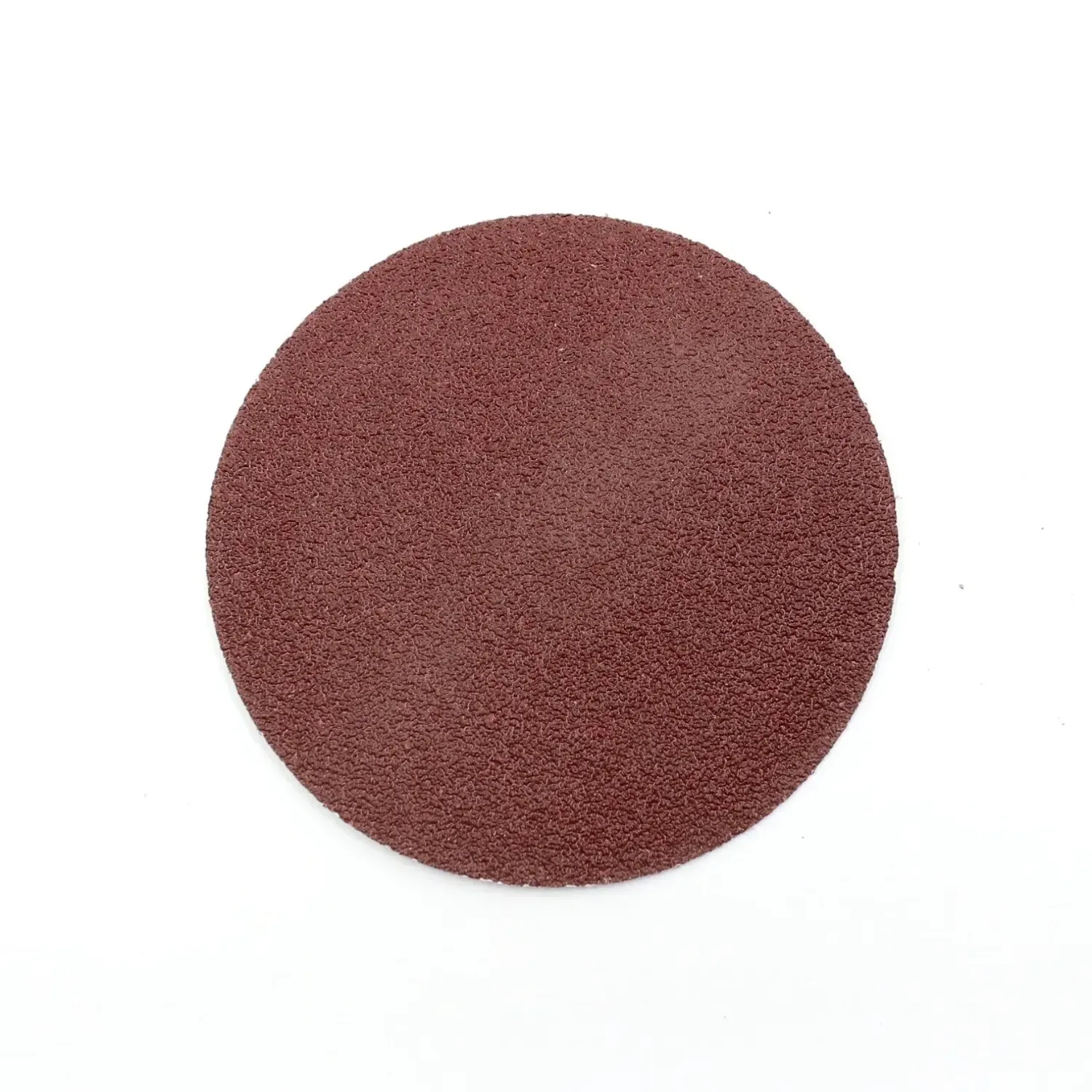 Cirt Zimpara Nk 115 mm P150 Baytec