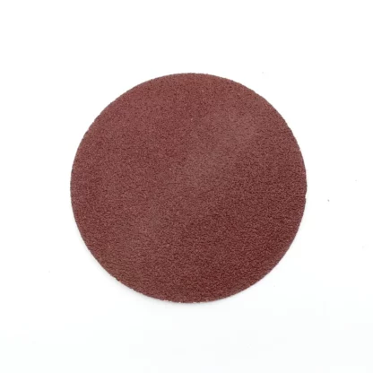 Cirt Zimpara Nk 180 mm P80 Baytec