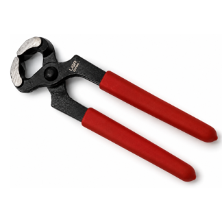 UGR KERPETEN 160 MM PVC (6)