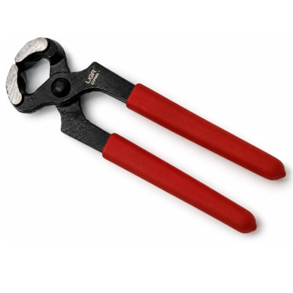 Ugr Betoncu Kerpeteni 225 mm PVC (9)
