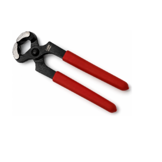 UGR KERPETEN 180 MM PVC (7)