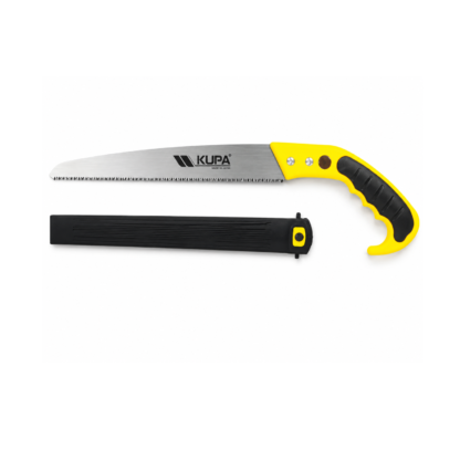 Kupa KUP8174 Kilifli Budama Testere 300 mm