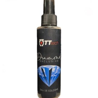 TTTECH SPREY KOKULU DIAMOND 150 ML