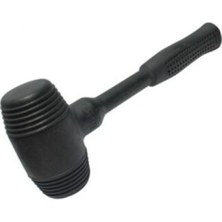 LASTİK TOKMAK 40 MM