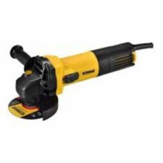 RTRMAX AVUÇ TAŞLAMA 115/125 750W RTM102