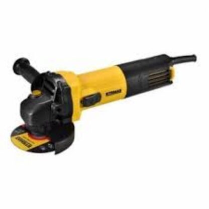 Rtrmax Avuç Taşlama 115/125 750W RTM102