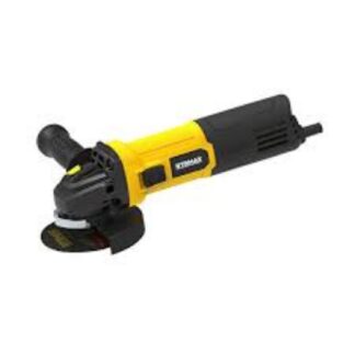 RTRMAX AVUÇ TAŞLAMA 125 M 1400W RTM1140