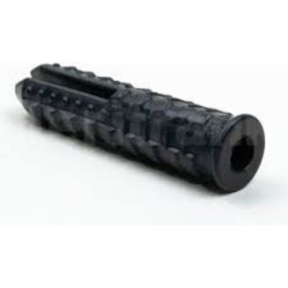 Siyah Asfalt Dubeli 10 mm