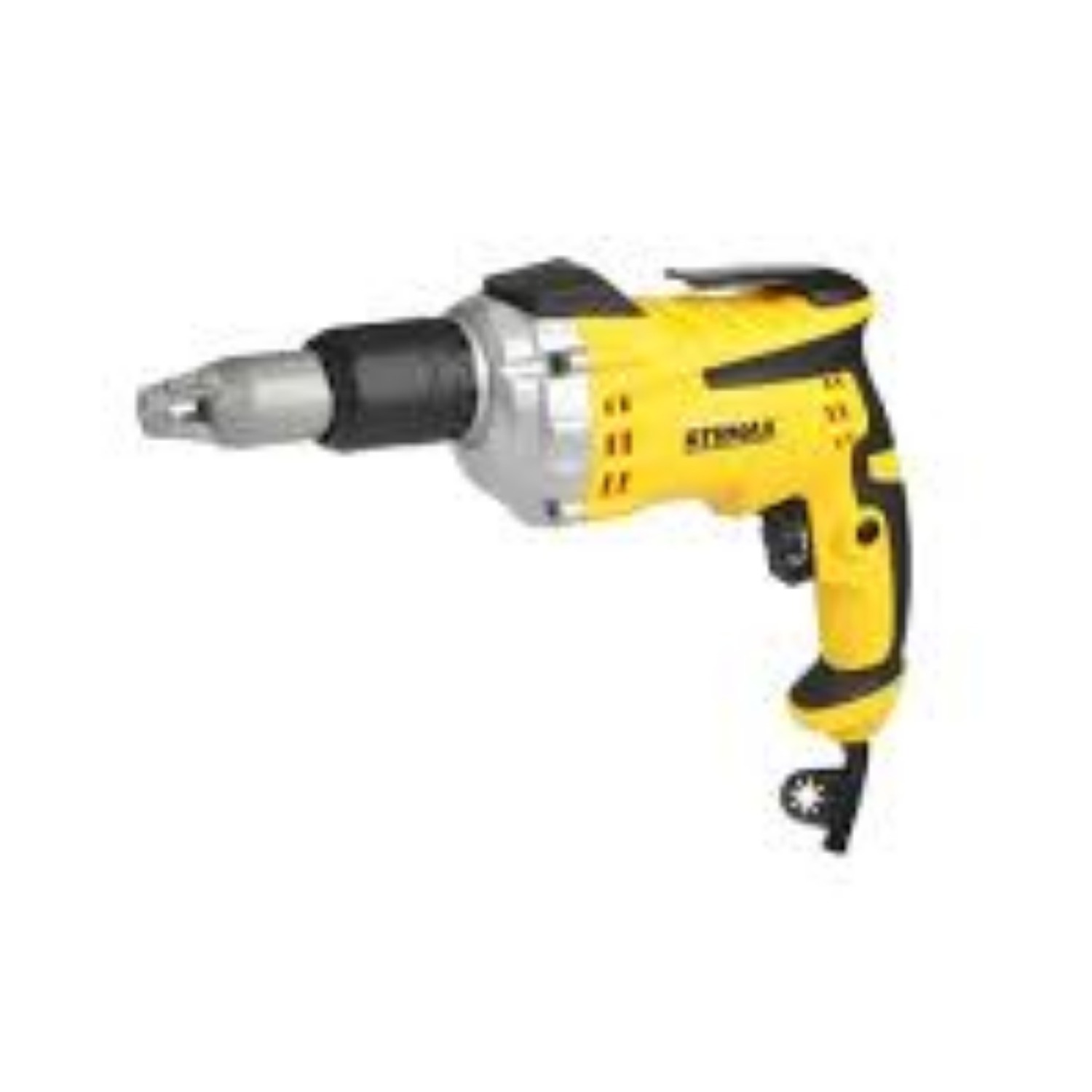 Rtrmax Alçipan Vidalama 6MM 710W RTM3110