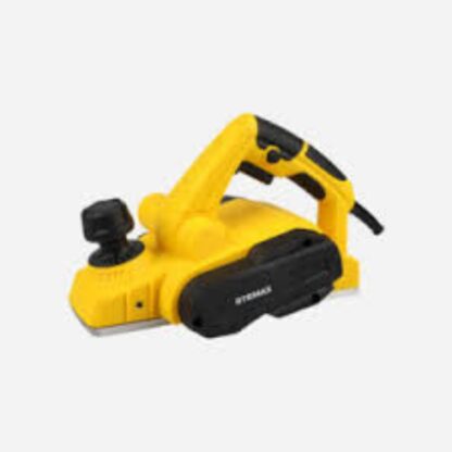 Rtrmax Elektrikli Planya Makinesi 900W RTM3990