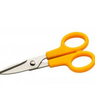 VİPTEC PASLANMAZ ÇELİK MAKAS VT875160