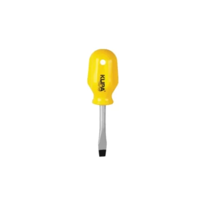Kupa KUP3042 Düz Topaç 6X45