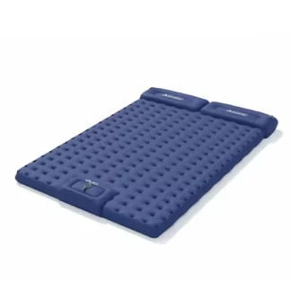 ORCAMP DUO ULTRA-HAFİF ŞİŞME MAT (İKİ KİŞİLİK)
