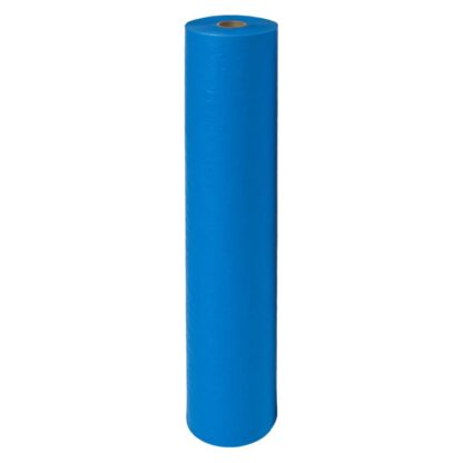 Mavi Rulo Branda 400 cm (M2 120 gr)