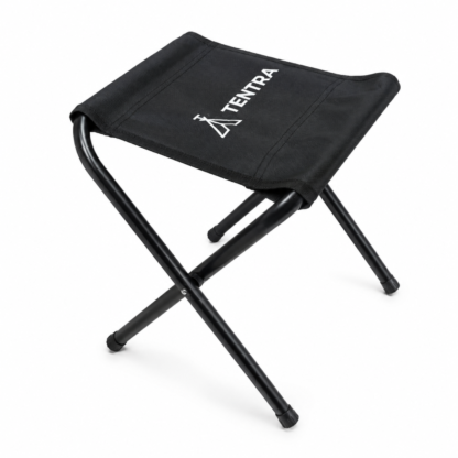Tentra Comfort Düz Tabure