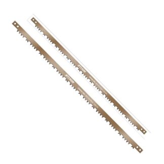 KUPA KUP9092 KOLASTAR AĞZI 61 CM ÇATAL