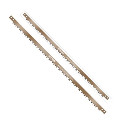 Kupa KUP9092 Kolastar Ağzi 61 cm Çatal