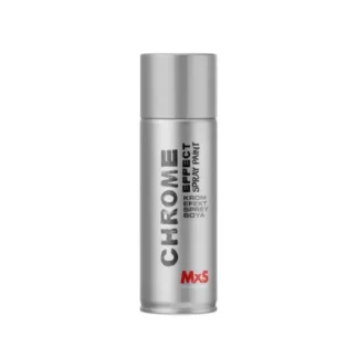 MXS EFEKT SPREY BOYA 400 ML KROM