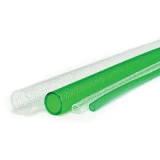 SÜRMENE EKO ÖRGÜLÜ HORTUM 1/2" (20 MT)