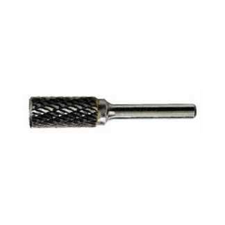 10 mm Karbür Kalipçi Freze ERİC — ERİC TA102006