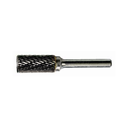 12 mm Karbür Kalipçi Freze ERİC — ERİC TA122506