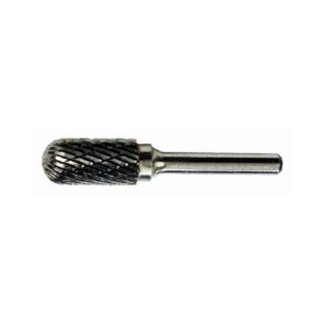 16 mm Karbür Kalipçi Freze ERİC — ERİC TC162506