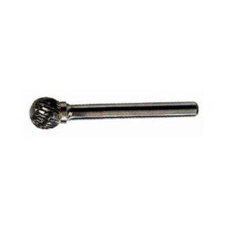 6 MM KARBÜR KALIPÇI FREZE ERİC — ERİC TD060506