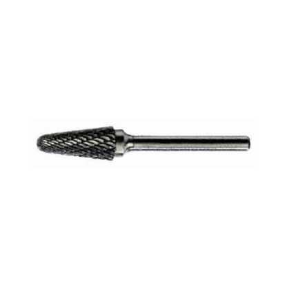 10 mm Karbür Kalipçi Freze ERİC — ERİC TL102506
