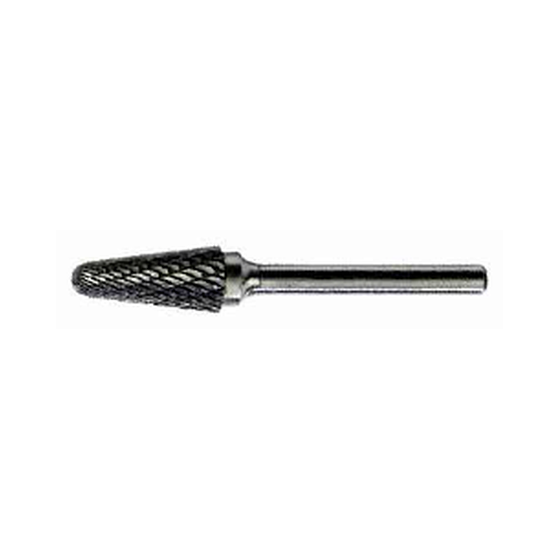 10 mm Karbür Kalipçi Freze ERİC — ERİC TL102506
