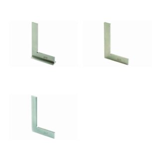 40 × 50 MM ŞAPKASIZ GÖNYE ERİC