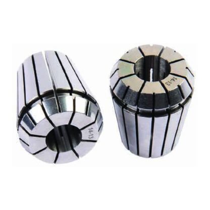 (0,8-1) ER11 -1 mm ER Pens ERİC