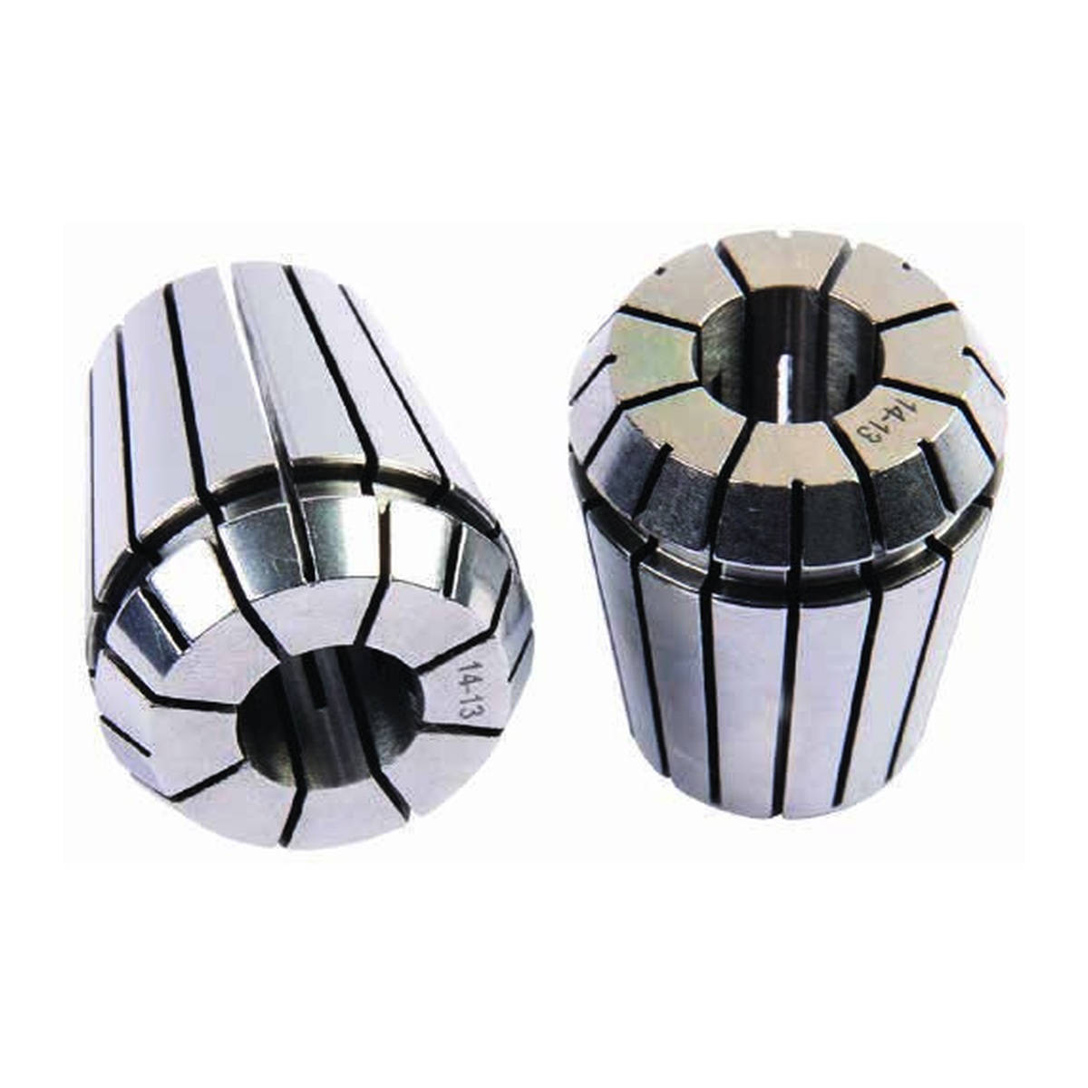 (13-14) ER40 - 14 mm ER Pens ERİC