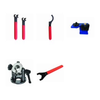 Oz 25 462 Pens Anahtari ERİC