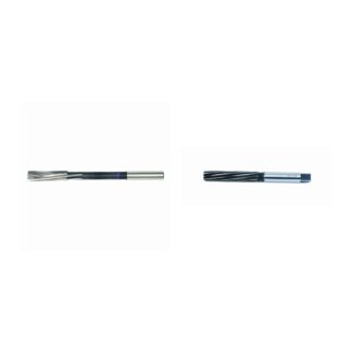 9 mm HSS Rayba ERİC — ERİC T212190