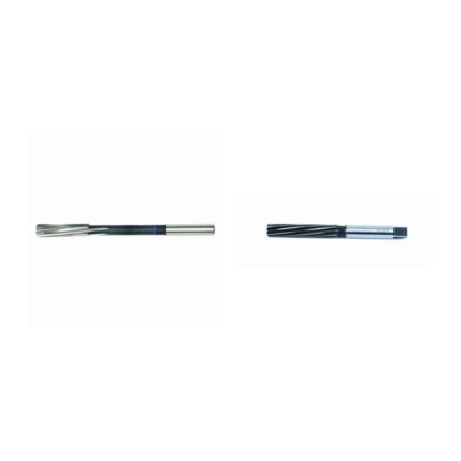 9 mm HSS Rayba ERİC — ERİC T212190