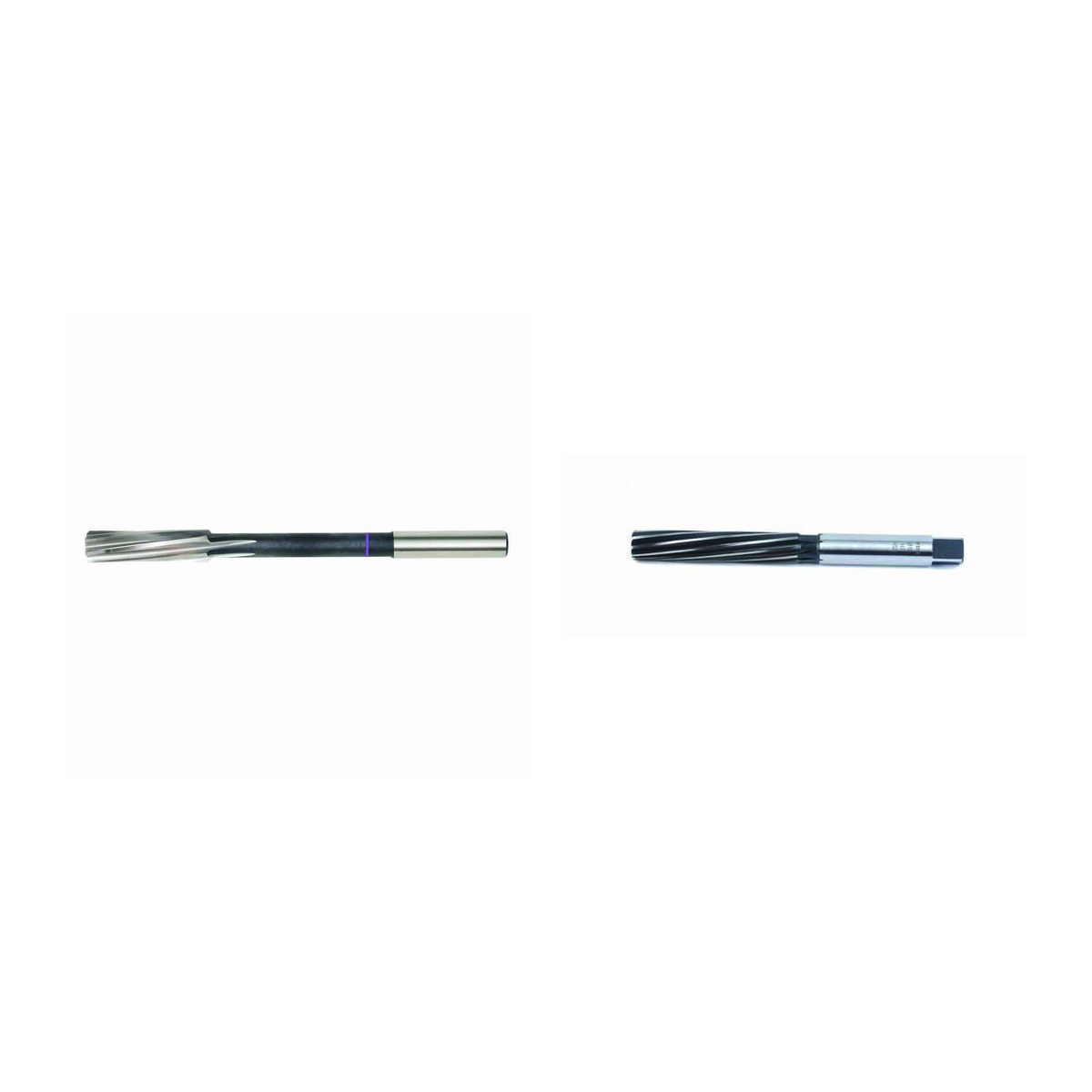 9 mm HSS Rayba ERİC — ERİC T212190