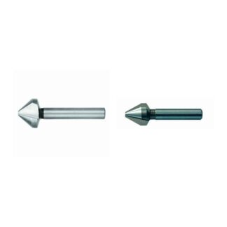 16,5 mm HSS Havşa Freze 90° ERİC