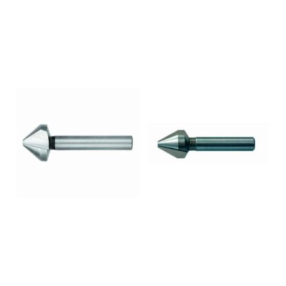 16,5 mm HSS Havşa Freze 90° ERİC