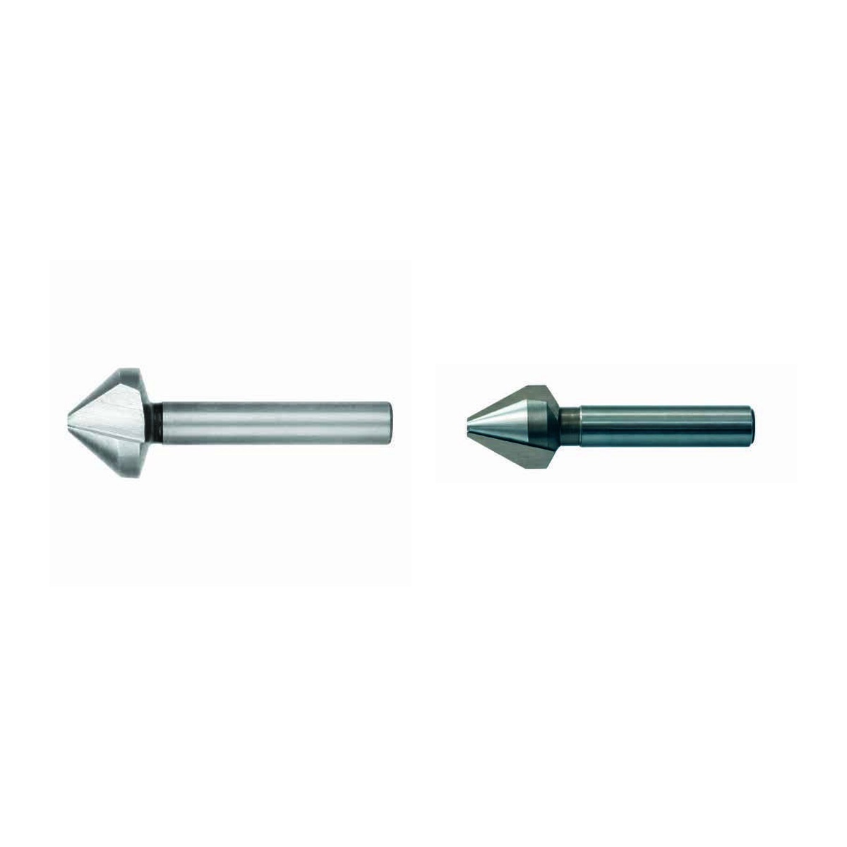 16,5 mm HSS Havşa Freze 90° ERİC